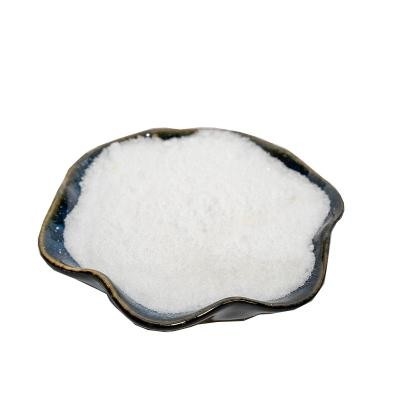 Factory Supply Feed Additive Chitosan Powder CAS 9012-76-4 with Safe Delivery