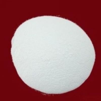 Natural High Quality CAS 9012-76-4 Chitosan Hydrochloride with Best Price