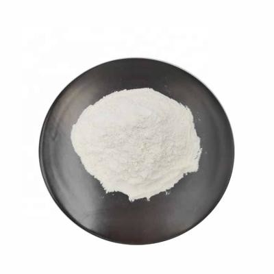 CAS 1762-95-4 Colorless Crystalline Inorganic Salt Powder For Herbicides