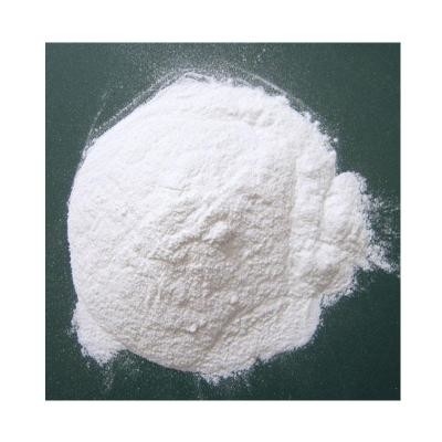 CAS 1762-95-4 Colorless Crystalline Inorganic Salt Powder For Herbicides