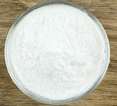 Medicine Grade Inorganic Salt CAS 7646-85-7 Zinc Chloride Powder