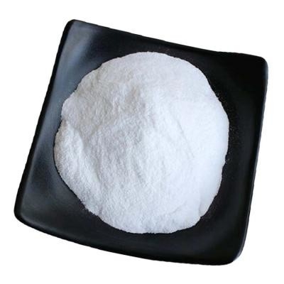 98%  Inorganic Salts  White Zinc Chloride Powder CAS 7646-85-7