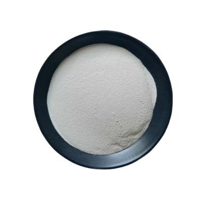CAS 155569-91-8 Emamectin Benzoate Pesticide 5%  Insecticide C49H75NO13