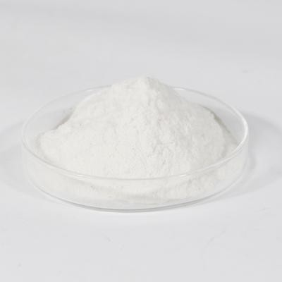 wickr me , wanjiang  Pesticide Spinosad / Spinetoram 99% Price / Spinosyn CAS  131929-60-7