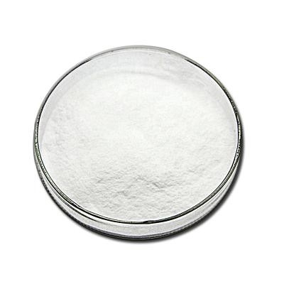 CAS 155569-91-8 Pest Control Insecticide Emamectin Benzoate Powder 5% Wdg