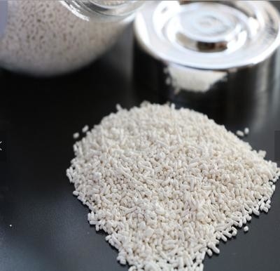 CAS 155569-91-8 Pest Control Insecticide Emamectin Benzoate Powder 5% Wdg