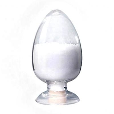 Pmk Oil CAS 28578-16-7 Free Sample Pmk White Powder Pmk Oil BMK Powder/Oil