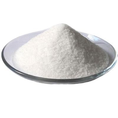 Purity 99% Ethyl 2-Phenylacetoacetate CAS 5413-05-8 High Yield Rate