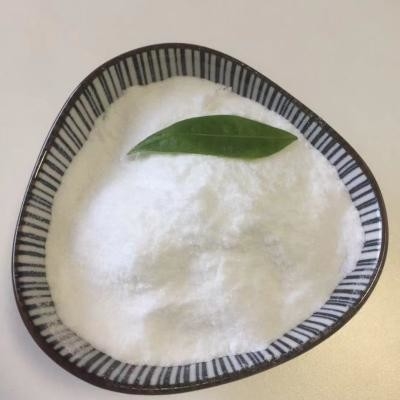 Purity 99% Ethyl 2-Phenylacetoacetate CAS 5413-05-8 High Yield Rate
