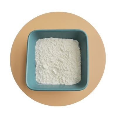Light Yellow Powdered BMK Glycidic Acid Chemical CAS 5413-05-8