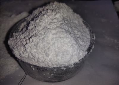 Factory Price Lido caine Powder Lido caine Base Lido caine CAS 137-58-6 Hot Selling