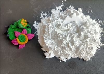 High Purity Male Sex Hormones Vard enafil / Levitra CAS 224785-91-5