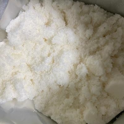 High Purity Male Sex Hormones Vard enafil / Levitra CAS 224785-91-5