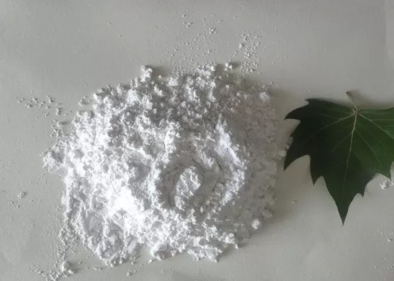 USP Standard Sex Ster oid Hormones Vard enafil HCI CAS 224785-91-5