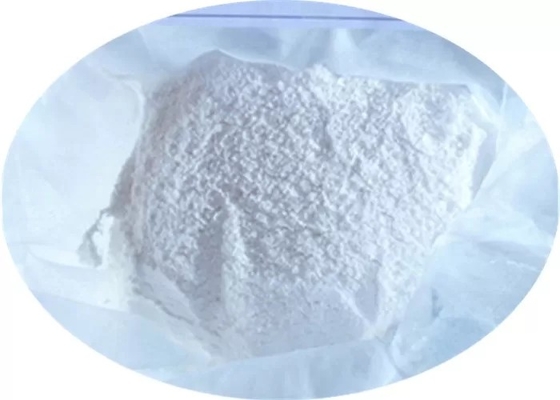 USP Standard Sex Ster oid Hormones Vard enafil HCI CAS 224785-91-5