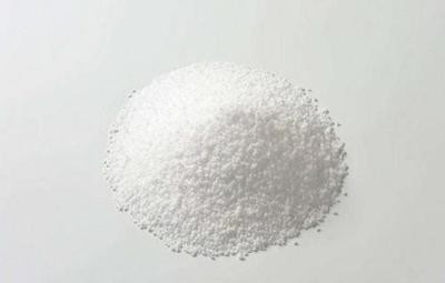 99%min Male Sex Enhancement Drugs Ac etildenafil Powder Cas 831217-01-7