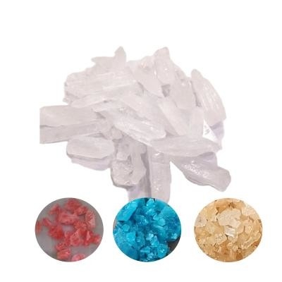 Crystalline Powder API Raw Material N-Isopropylbenzylamine CAS 102-97-6