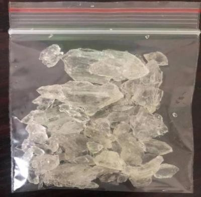 Crystalline Powder API Raw Material N-Isopropylbenzylamine CAS 102-97-6