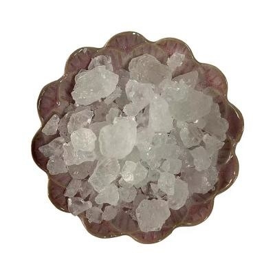 Syntheses Material Intermediates Isopropylbenzylamine Crystals CAS 102-97-6