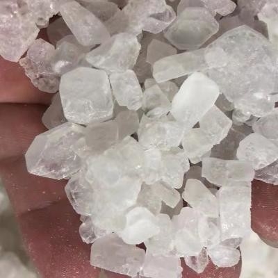 Best Price Isopropylbenzylamine Crystal CAS 102-97-6 N-Isopropylbenzylamine Fast Delivery