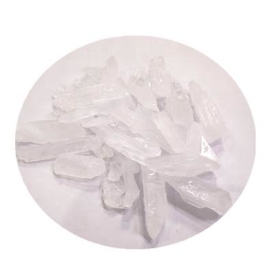 Best Price Isopropylbenzylamine Crystal CAS 102-97-6 N-Isopropylbenzylamine Fast Delivery