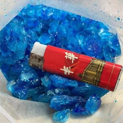 CAS 102-97-6 N-Isopropylbenzylamine 99% Pure Api In Chemical Industry