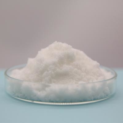 CAS 102-97-6 N-Isopropylbenzylamine 99% Pure Api In Chemical Industry