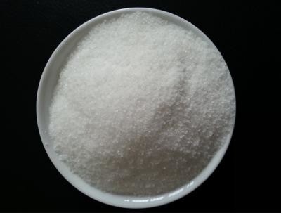 Boric Acid Flake CAS: 11113-50-1 White Flaky Crystal 99% High Purity