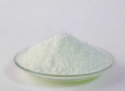 Boric Acid Flake CAS: 11113-50-1 White Flaky Crystal 99% High Purity