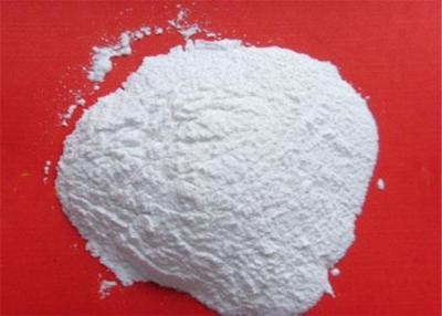 USP Standard Raw Boric Acid Powder Chemical Cas 11113-50-1 99% Purity