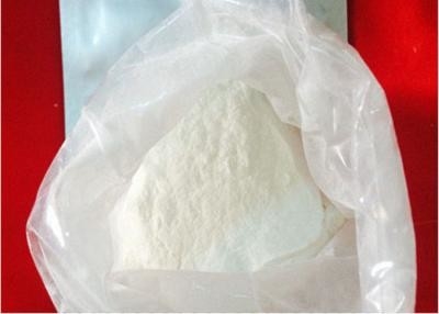 USP Standard Raw Boric Acid Powder Chemical Cas 11113-50-1 99% Purity