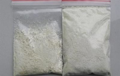Anesthetic Anodyne Benzocaine Benzocaine Hydrochloride Anesthetic Powder CAS: 23239-88-5
