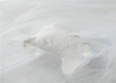 Local Anesthesia And Analgesia Benzocaine Hydrochloride Powder 23239-88-5