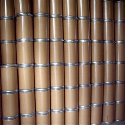 CAS 61-12-1 Local Anesthetic Drugs Dibucaine Hydrochloride / Dibucaine HCL