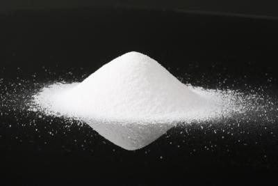 CAS 61-12-1 Local Anesthetic Drugs Dibucaine Hydrochloride / Dibucaine HCL