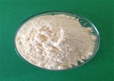 CAS 61-12-1 Local Anesthetic Drugs Dibucaine Hydrochloride / Dibucaine HCL