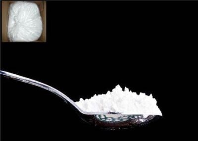 CAS 61-12-1 Local Anesthetic Drugs Dibucaine Hydrochloride / Dibucaine HCL