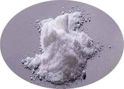 CAS 61-12-1 Local Anesthetic Drugs Dibucaine Hydrochloride powder