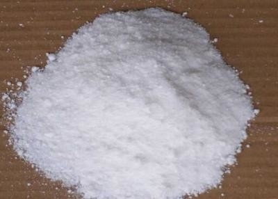 CAS 61-12-1 Local Anesthetic Drugs Dibucaine Hydrochloride powder