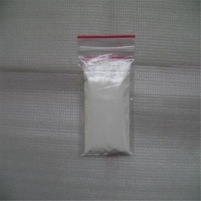hot sell Dimethocaine hydrochloride Bulk Price CAS 553-63-9 in Stock