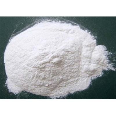 61-12-1 Dibucaine Hydrochloride / Cinchocaine Hydrochloride White Crystalline Powder