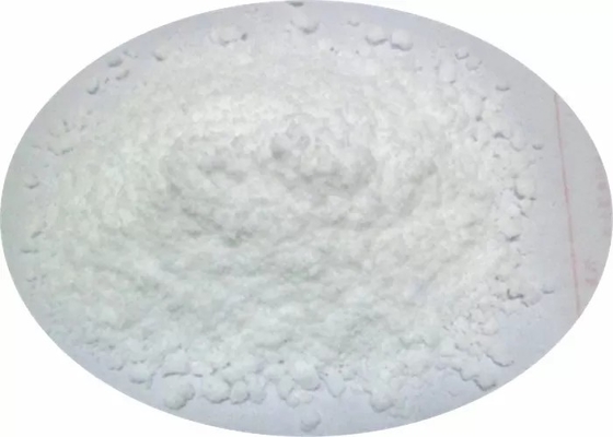 Dibucaine HCl CAS 61-12-1 Local Anesthetic Powder Dibucaine Hydrochloride For Relieve Pain