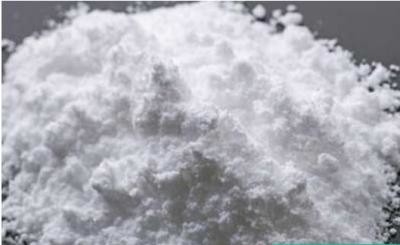 Dibucaine HCl CAS 61-12-1 Local Anesthetic Powder Dibucaine Hydrochloride For Relieve Pain