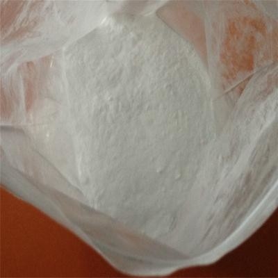 hot selling 100% Customs Clearance Factory Supply BMK CAS 5413-05-8 white power