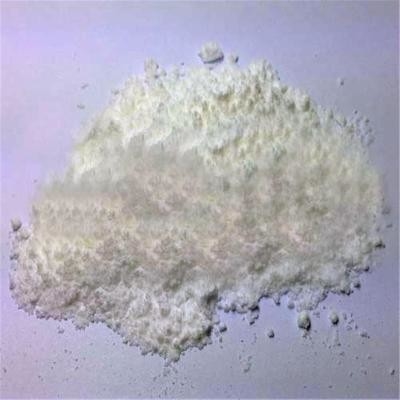 Ropivacaine HCL Local Anesthesia Drugs Ropivacaine Hydrochloride CAS 132112-35-7
