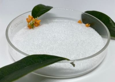 Benzocaine Manufacturer CAS 94-09-7 Benzocaine HCl / Benzocaine Base