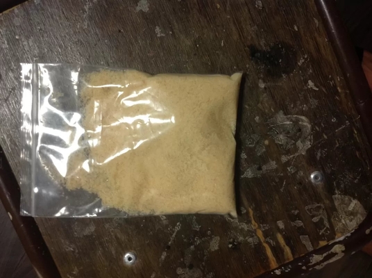 Larocaine (DMC) Local Anesthetic Powders Dimethocaine CAS 94-15-5