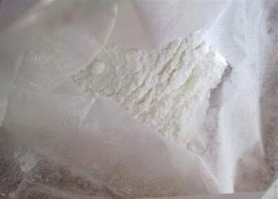 99% Raw local anesthetic Powder Dimethocaine, Larocaine Powder CAS 94-15-5