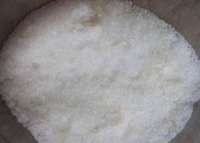 Drugs Dimethocaine / Larocaine Local Anesthetic Drugs CAS 94-15-5