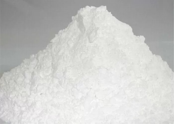 Drugs Dimethocaine / Larocaine Local Anesthetic Drugs CAS 94-15-5